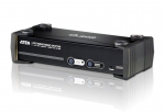 ATEN�VS1508T